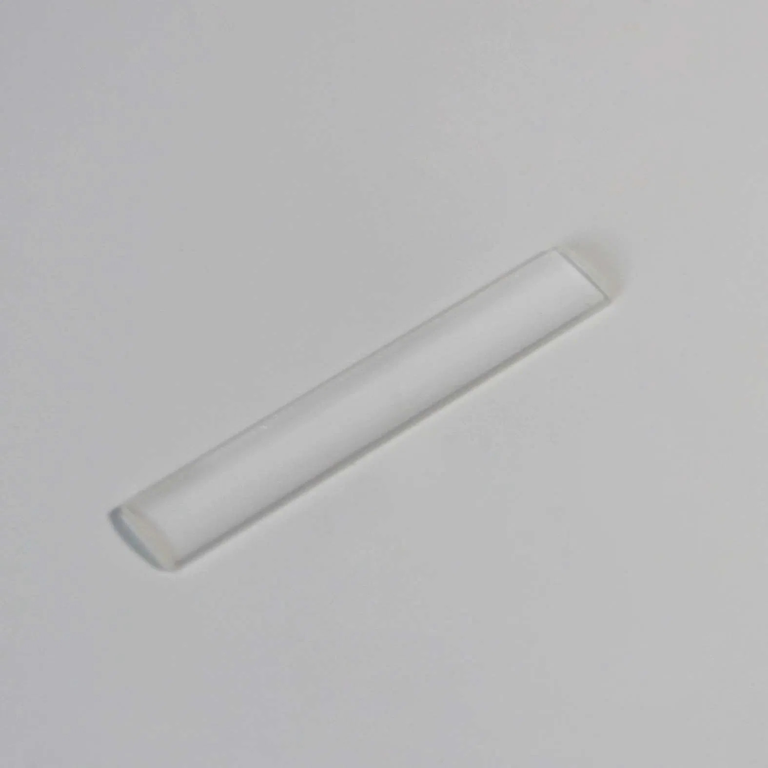 Vy High Quality Fused Silica Cylindrical Lens for Laser &amp; Optical Beam Shaping