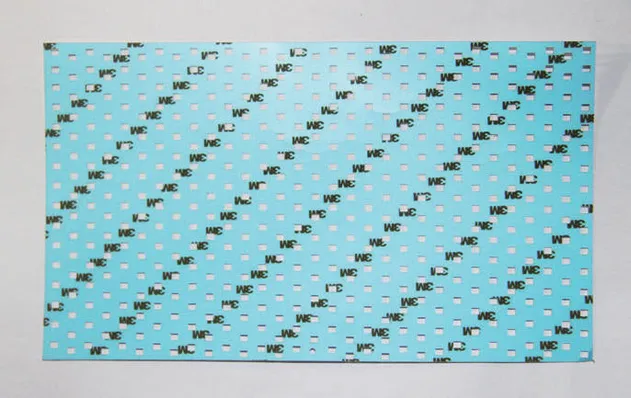 Laser Cutting Detail 1