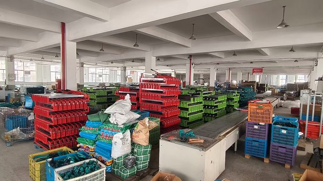 Industry compliance and quality testing certifications for laser manufacturing