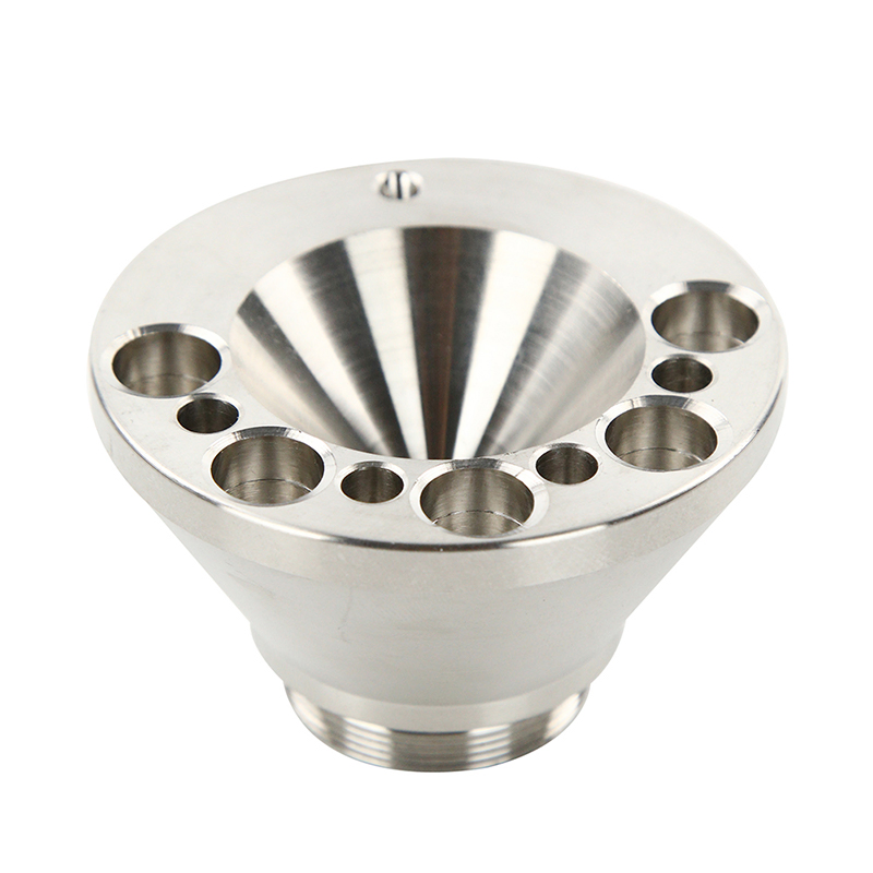 Industrial Plasma Cleaning and Surface Activation Equipment for Printing and Bonding