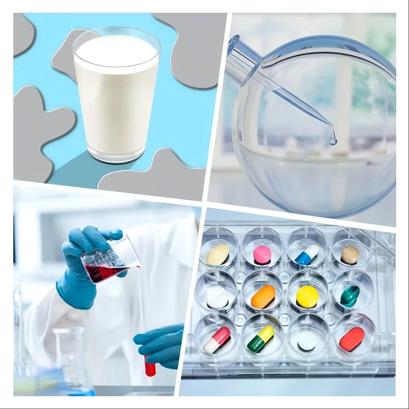 Advanced Bioreactor Technology