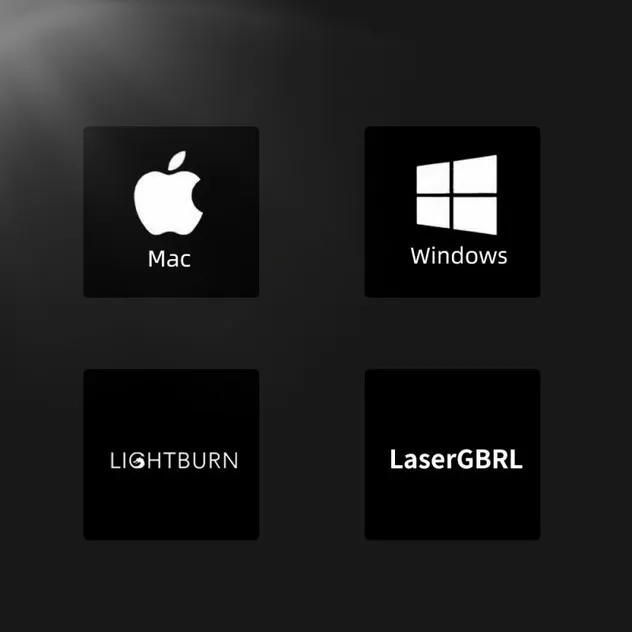 System Compatibility