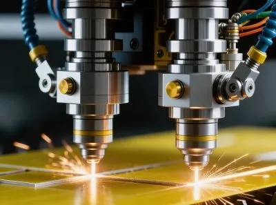 Roll-to-Roll Processing