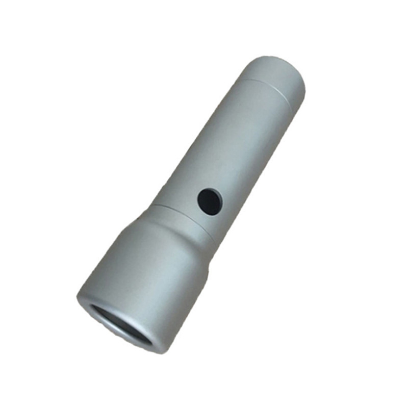 Precision CNC Machining Solutions for Automotive Component Production