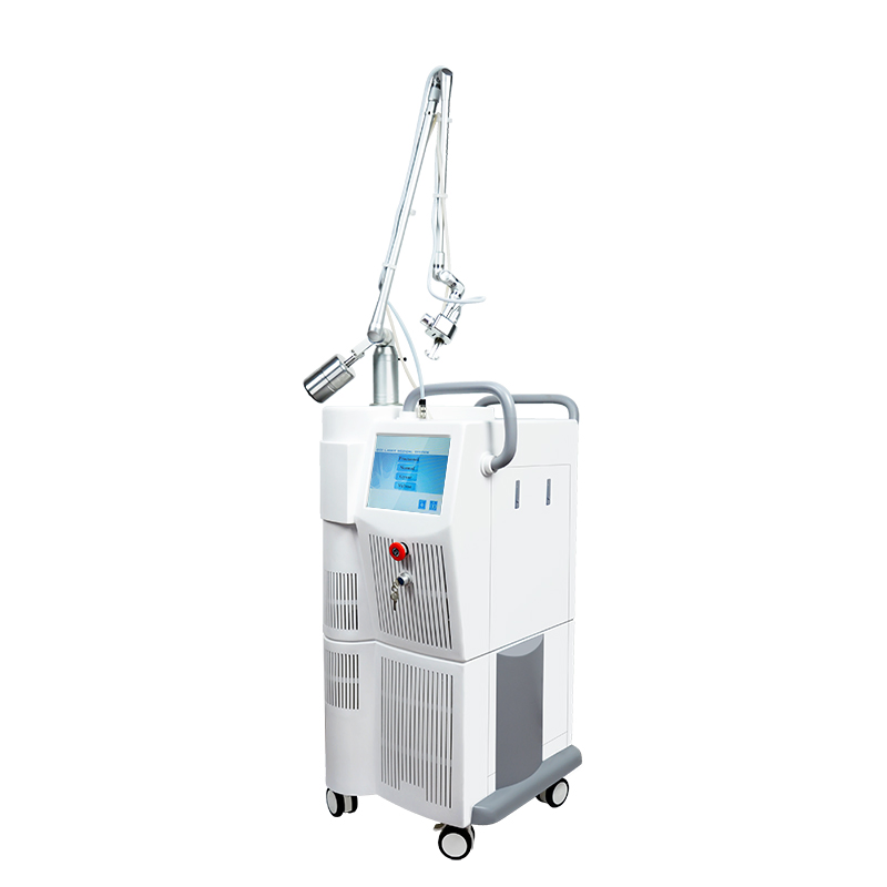 CO2 Laser &nbsp;Beauty Salon Equipment Medical Equipment