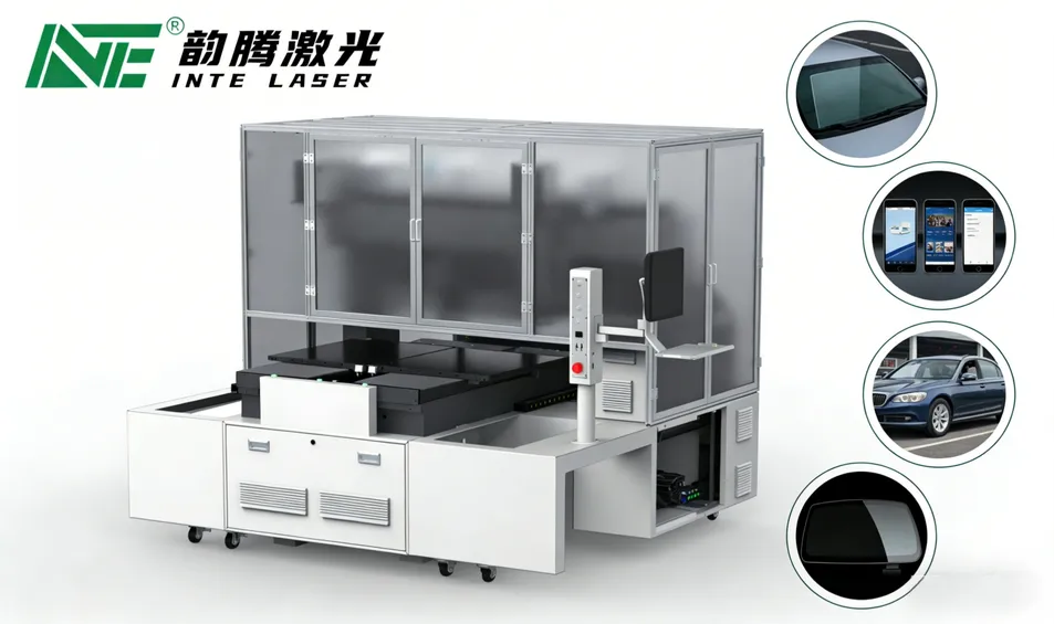 Application Examples