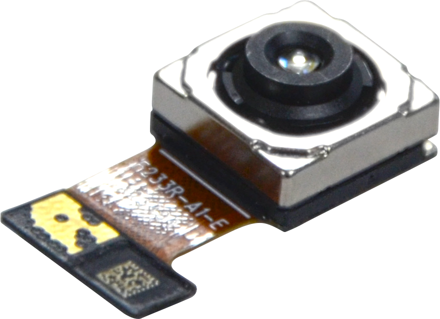 Cutting Precision Fully Automatic Laser Panel Cutting Machine for Detailed Work