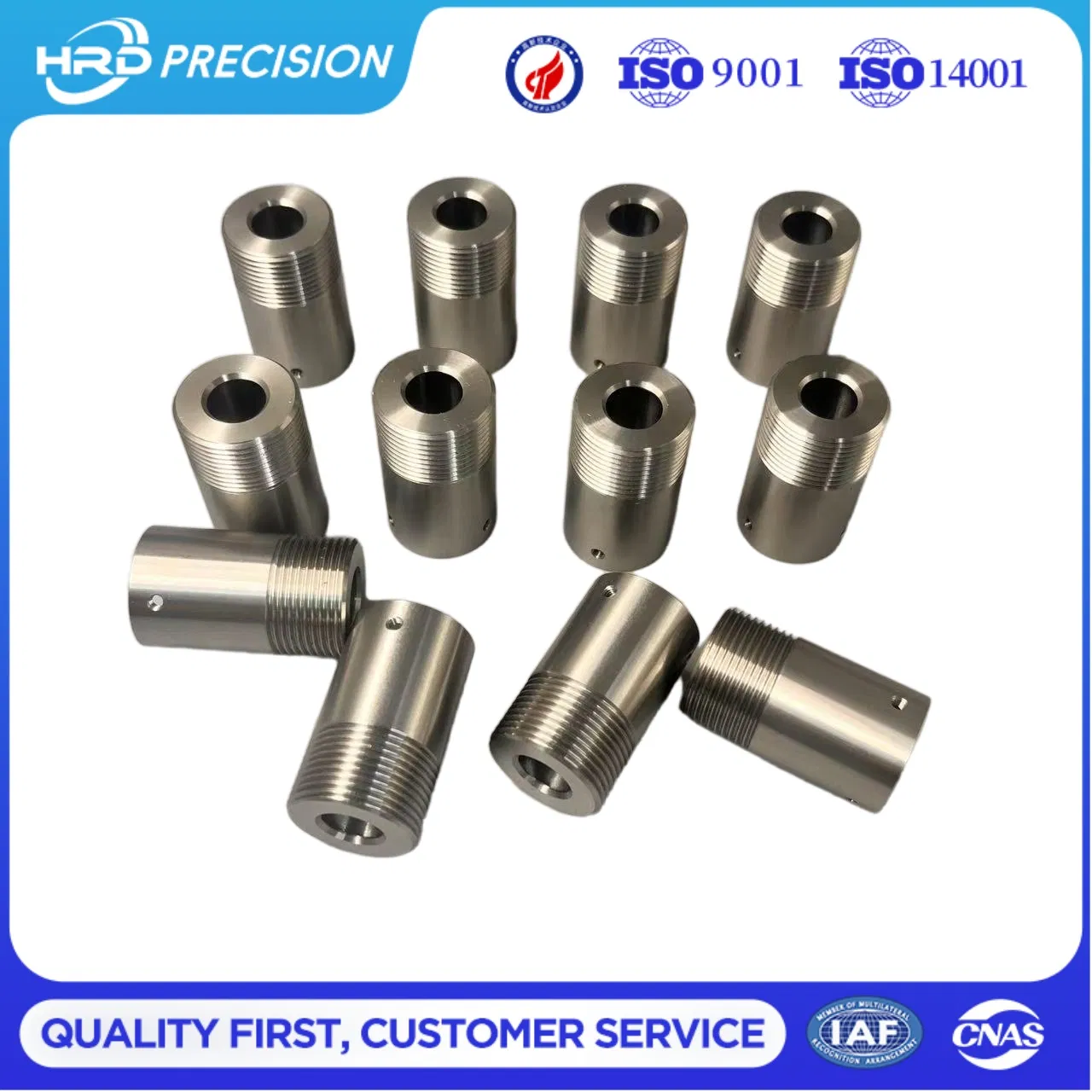 Electric Scooter and Automotive CNC Parts: Precision Machining Solutions Custom Motorcycle Parts