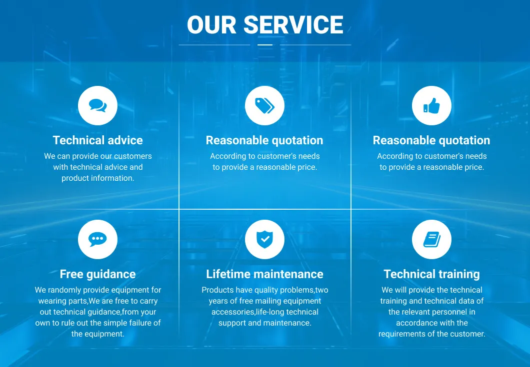 Cold Storage System 4