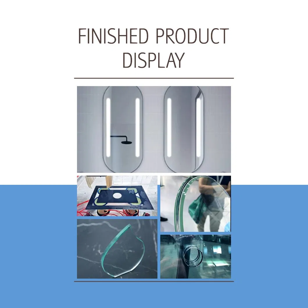 Application Examples