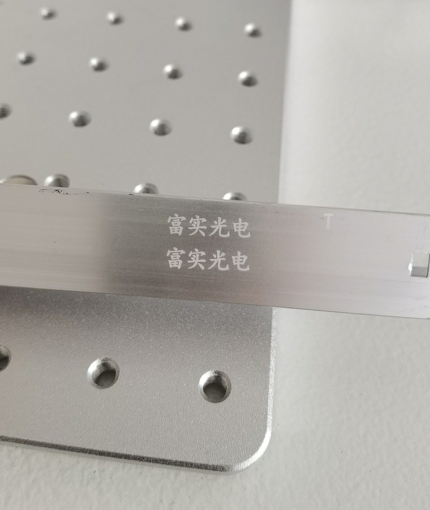 Best Price Laser Marking Fiber Laser Marking Machine Laser Engraver for Metal Nonmetal 20W 30W 50W 100W Vacuum Insulated Mug