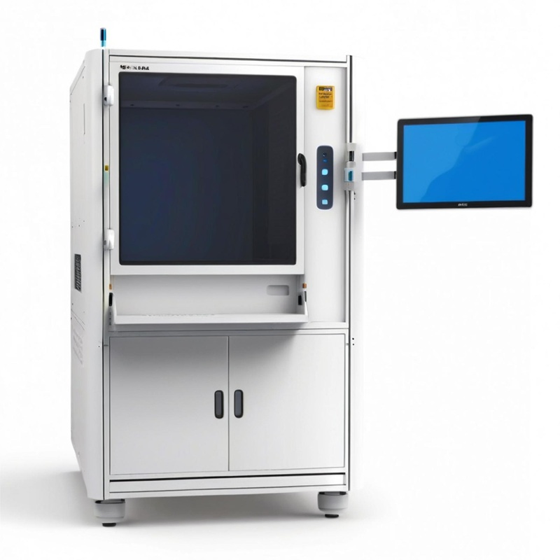 Advanced Surface Coating Solutions for Enhanced Adhesion Quality