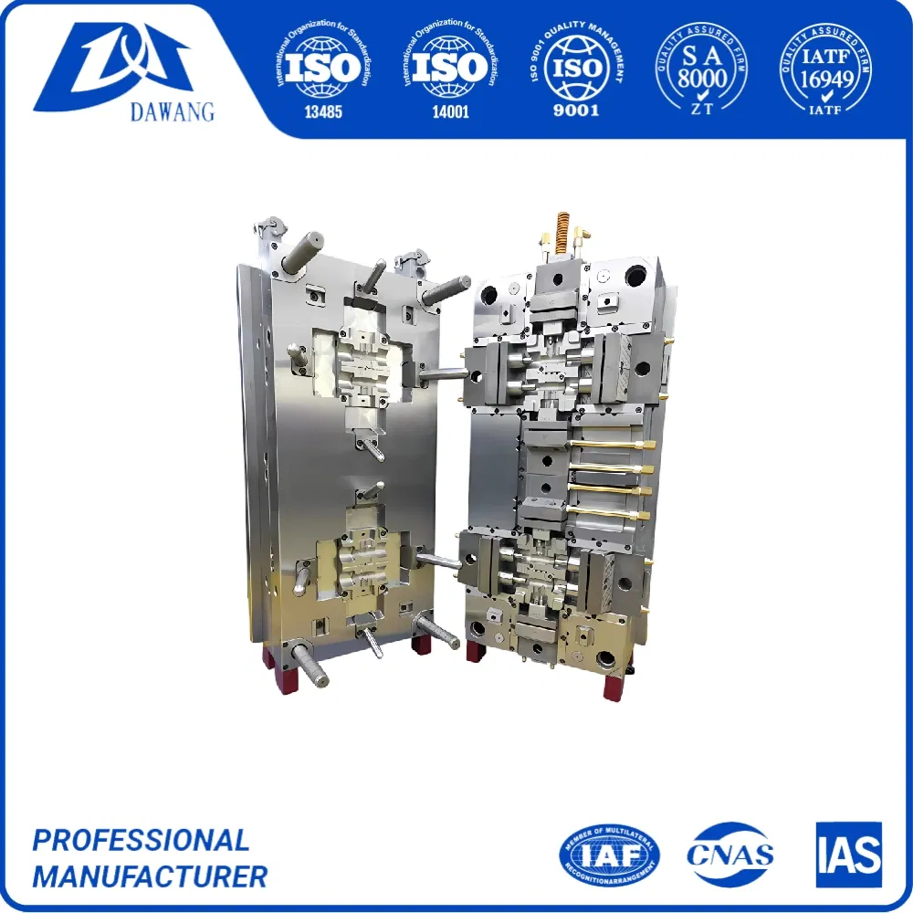 Injection Mold Solutions for Food Safe and Food Contact Applications Tractor Canopy Snow Shovel Mould Visor Mould