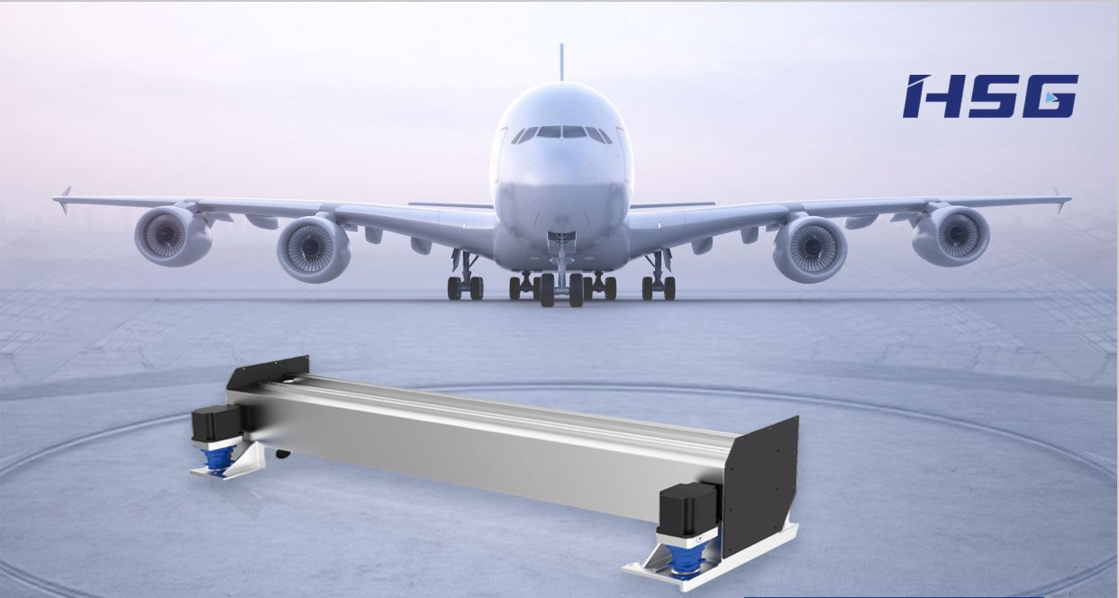 1500-6000W Double Exchange Platforms Sheet Metal Laser Cutting Machine