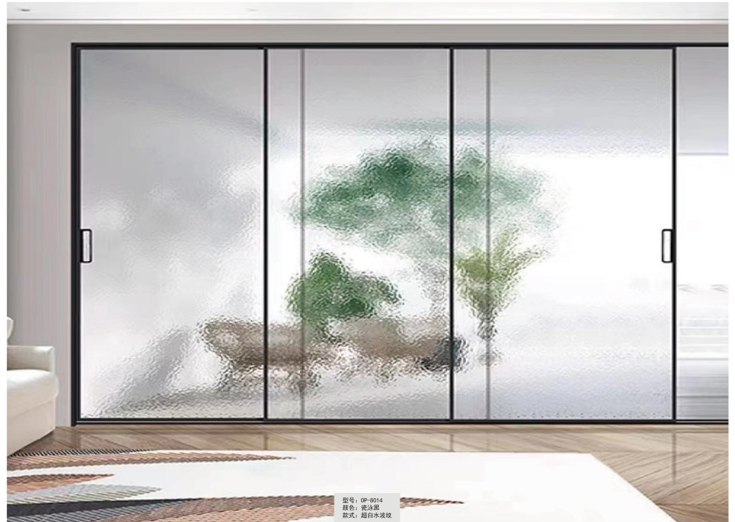 Tailored Kitchen Door Solutions with Logo Customization Available