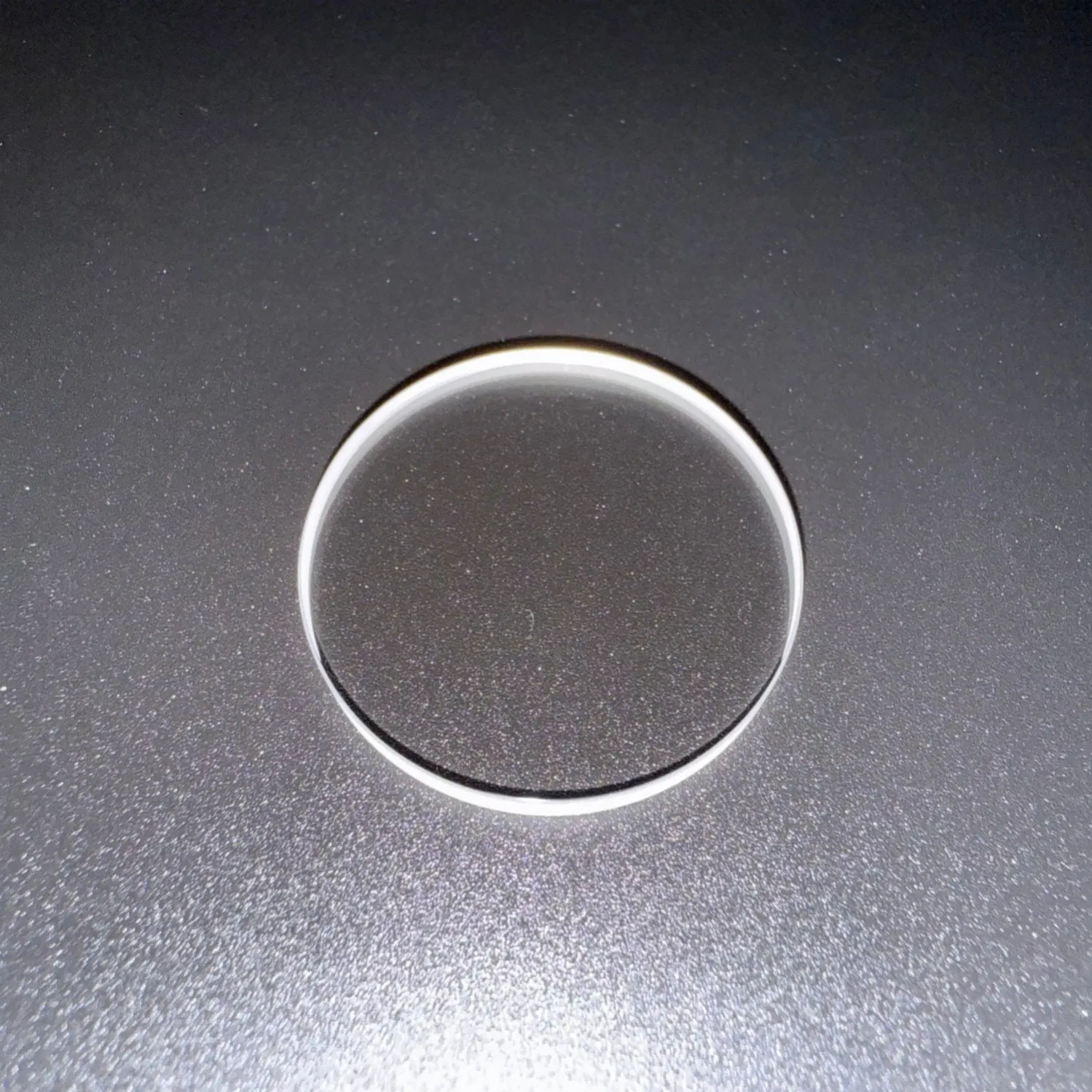 High Clarity Anti-Scratch Optical Photogrey Lenses Factory Direct Price Customizable Glasses Lens