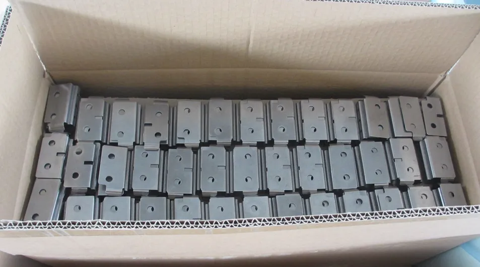 Shipping Logistics 2