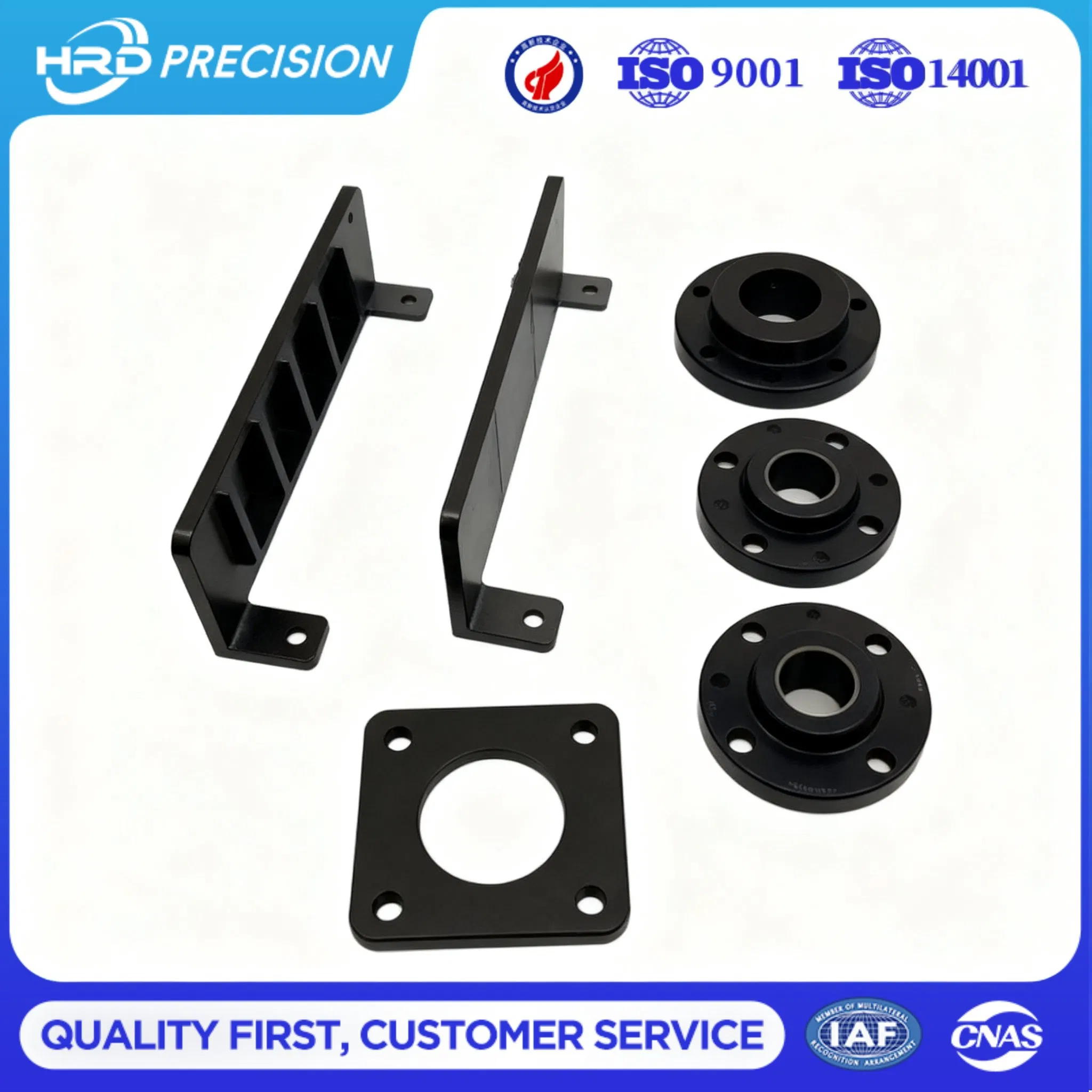 Electric Scooter and Automotive CNC Parts: Precision Machining Solutions Custom Motorcycle Parts
