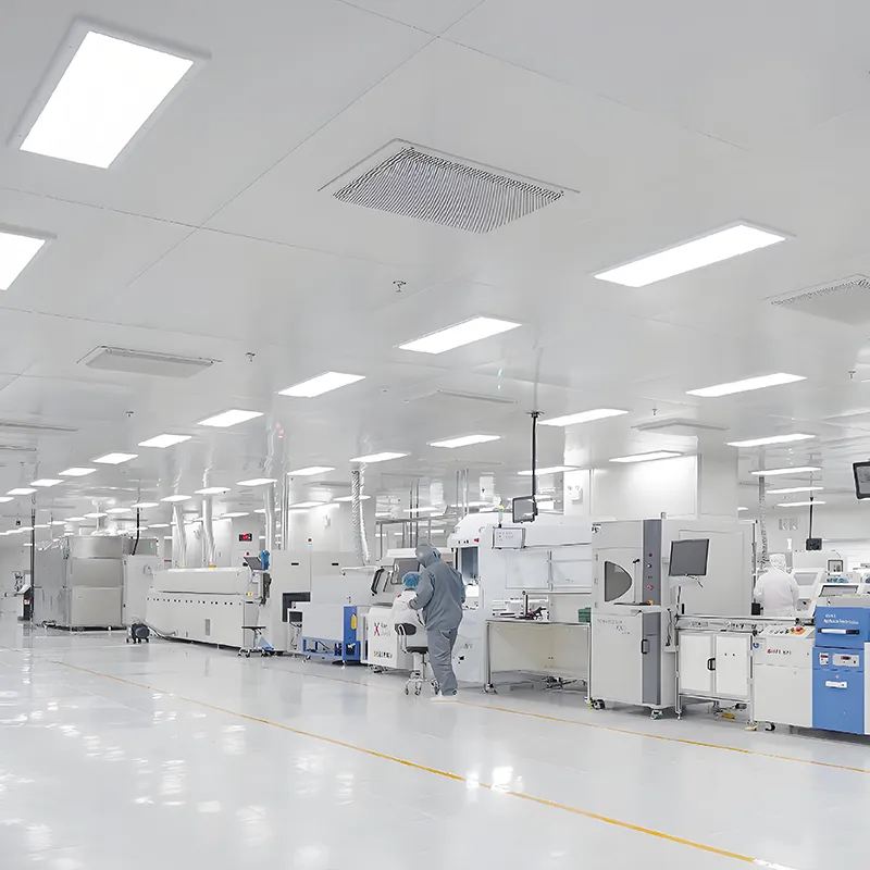 UV Laser Application 2