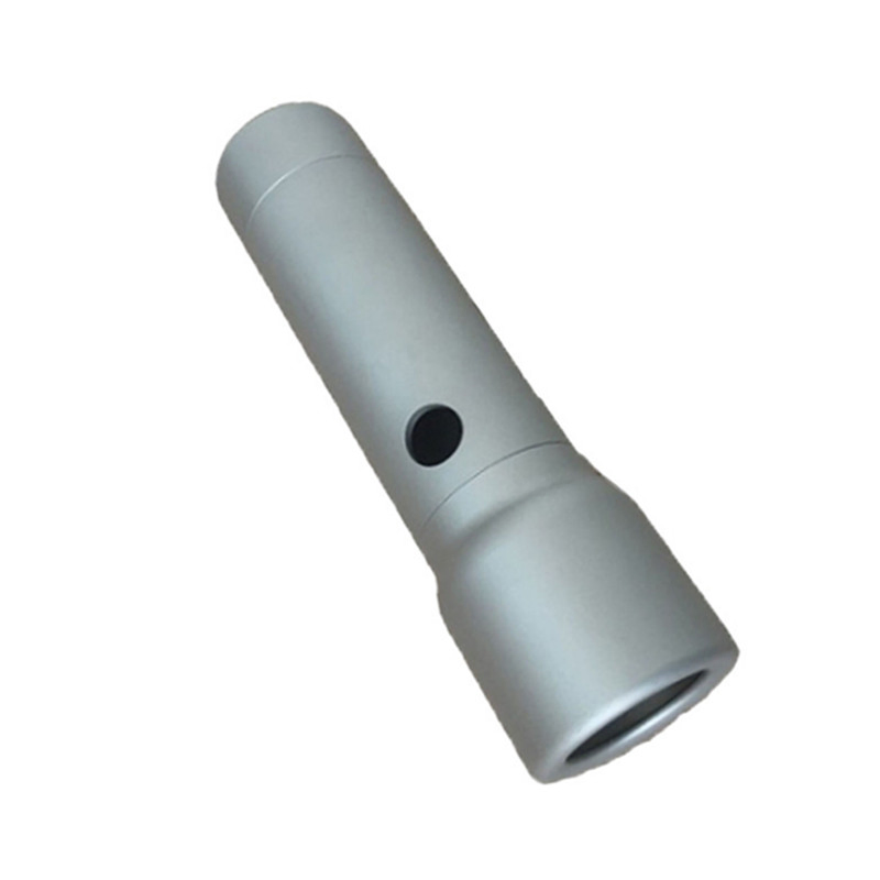 Precision CNC Machining Solutions for Automotive Component Production