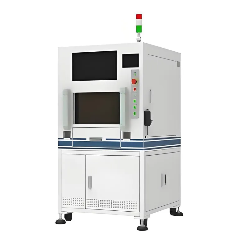 Wafer Marking Sample 1