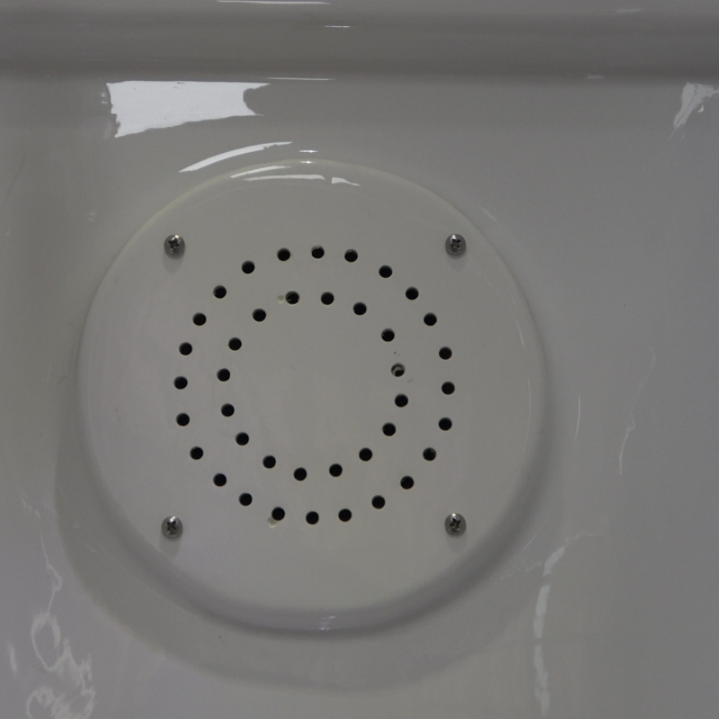 Customized Hospital Storage Solution for Soft and Hard Endoscopes