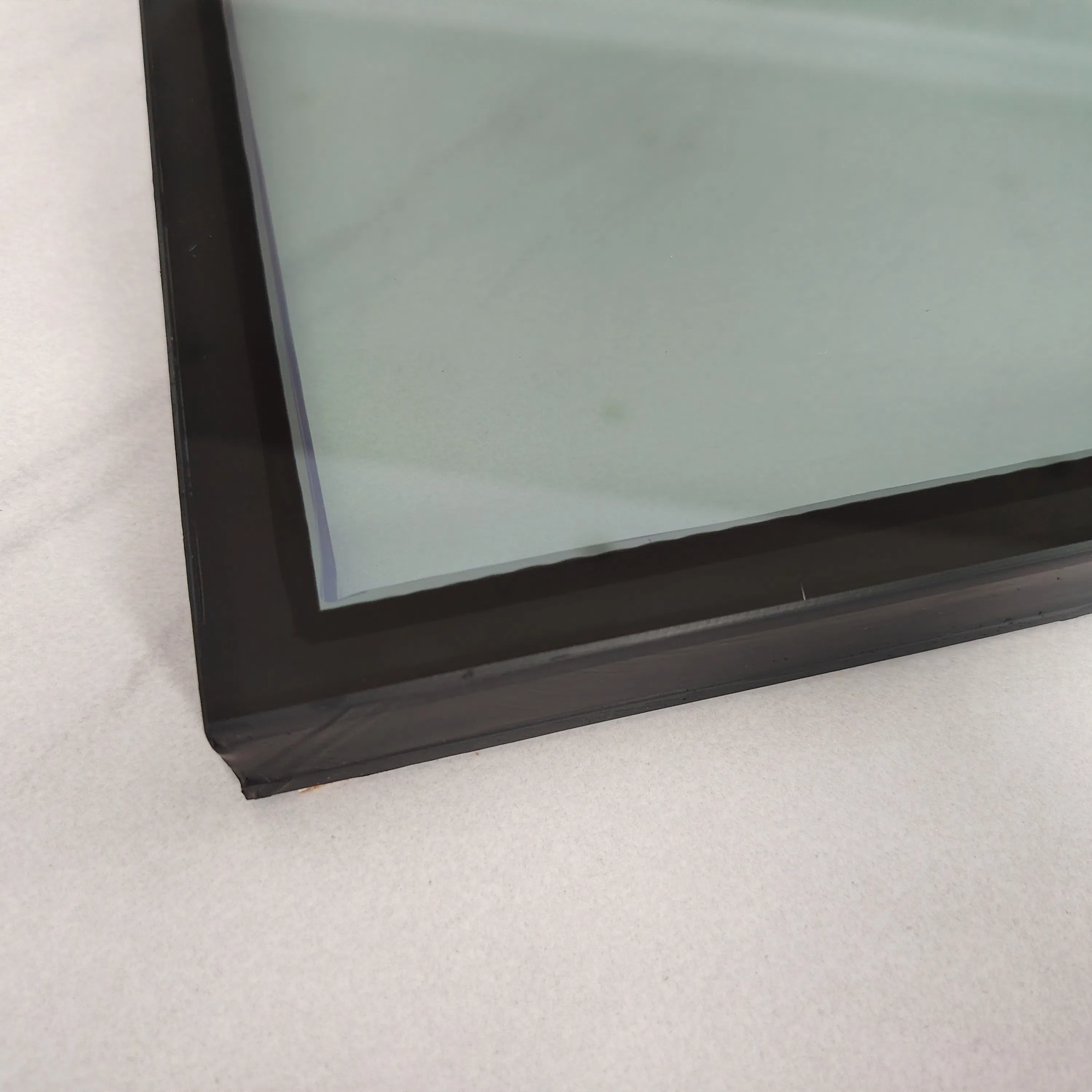 Versatile Insulating Glass Solutions, OEM Certified, Made in China