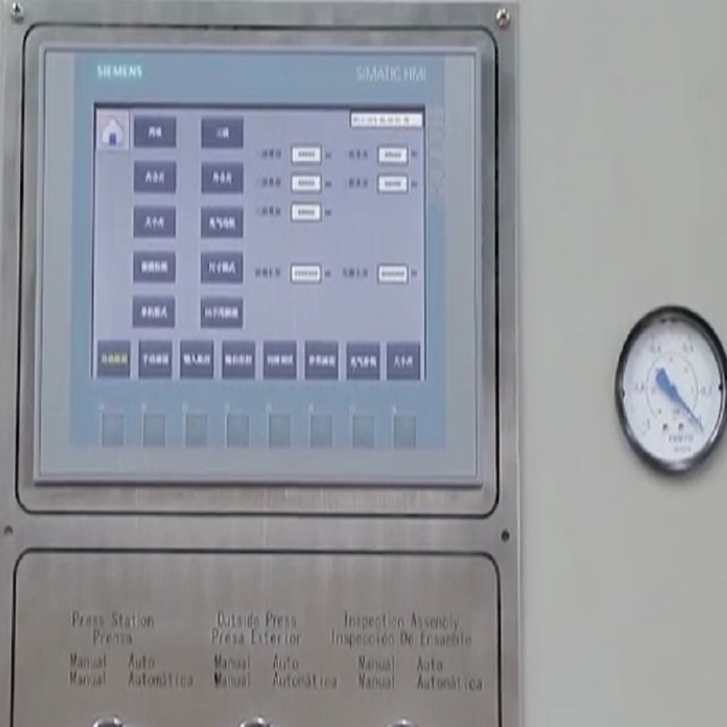 Double Glazing Glass Production Vertical Glass Washing Equipments Glass Production Line Insulating Glass Production Line Equipment for Insulating Glass Price