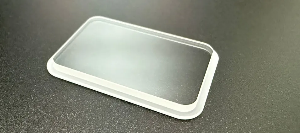 Delivery Logistics 1