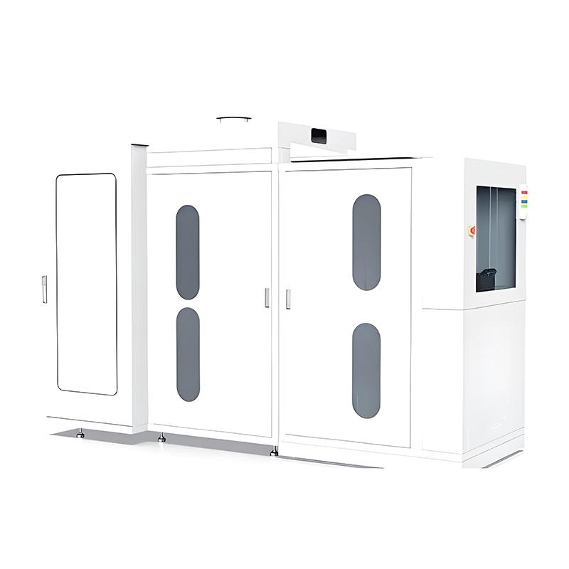 Next-Gen Sic Power Solutions for Efficient EV Charging