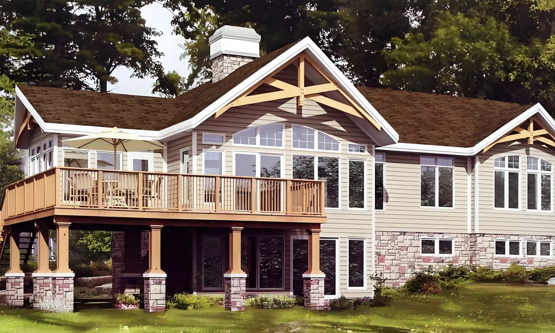 High Quality Aluminum Window Glass - OEM Custom Solutions From China