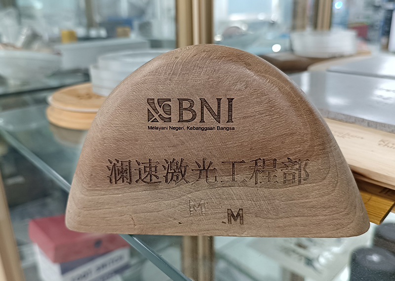 Lansu CO2 Laser Marking System for PCB Production Lines Automatic Code Marking CE Certified