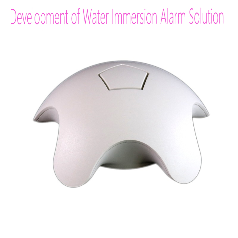 Customized Remote Control System Solution with APP Bluetooth for Smart Home Products