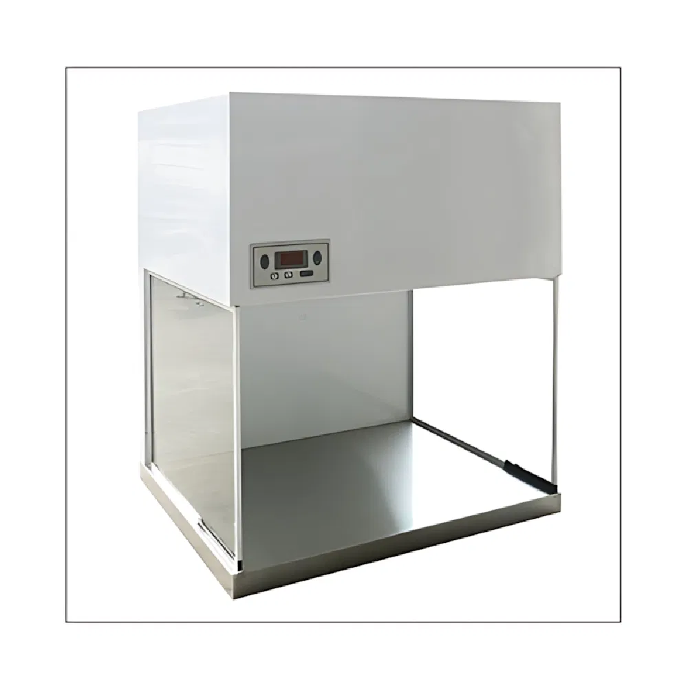 Clean Bench Equipment