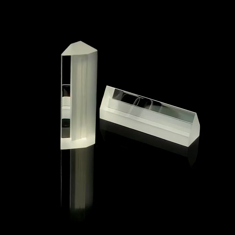 Optical System and Lens