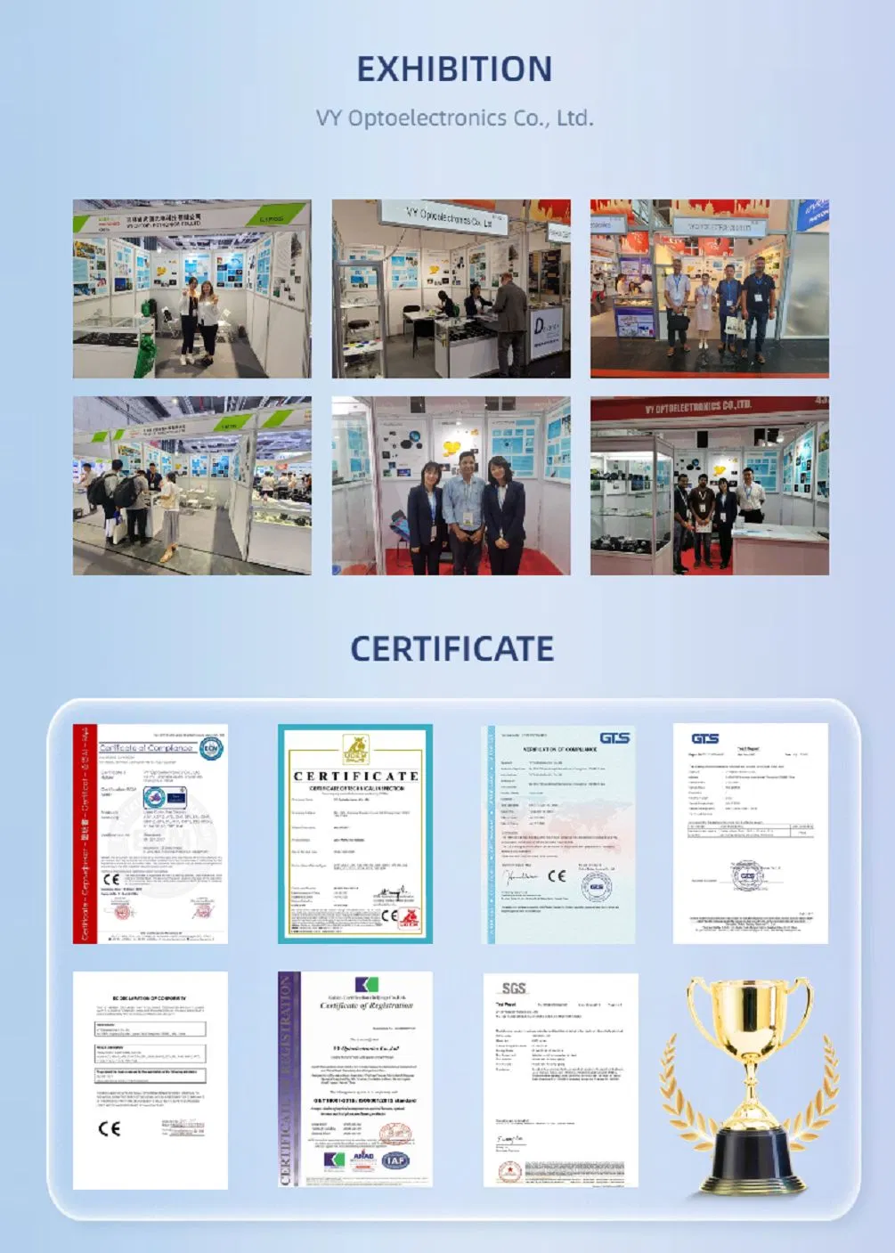 Manufacturing Process 2