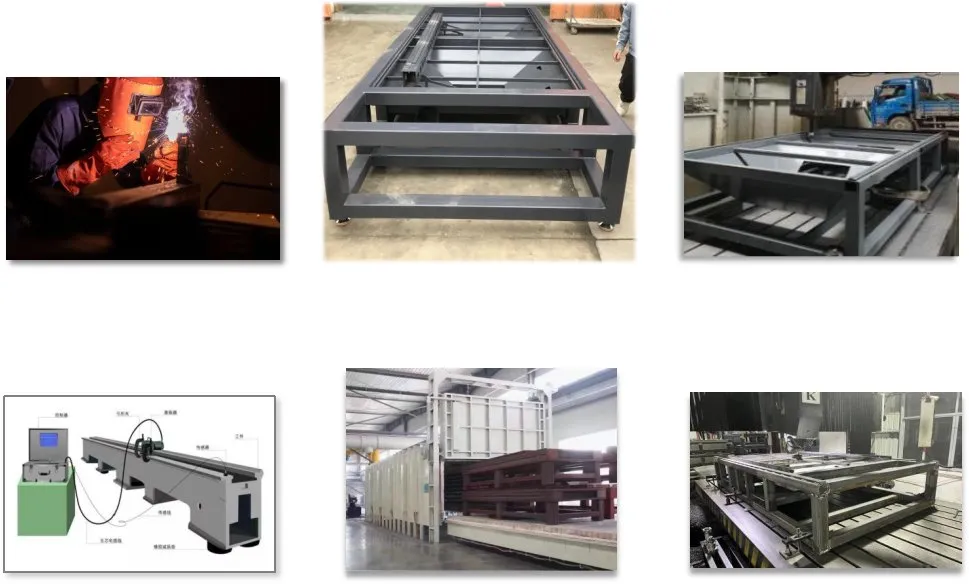 Technical Design Diagram