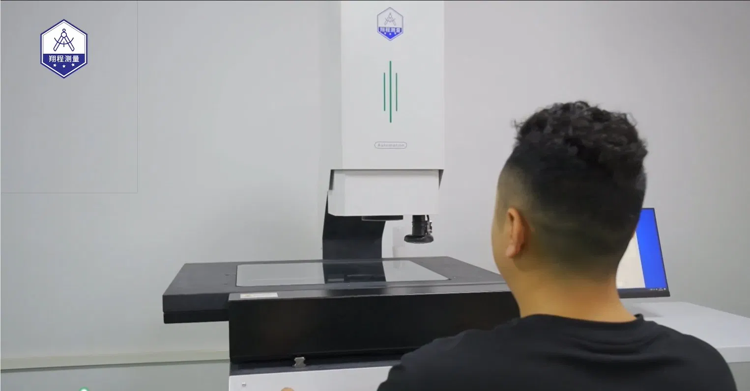 Mosaic-Based Measuring System: Integrated Laser Scanning for Enhanced 3D Modeling