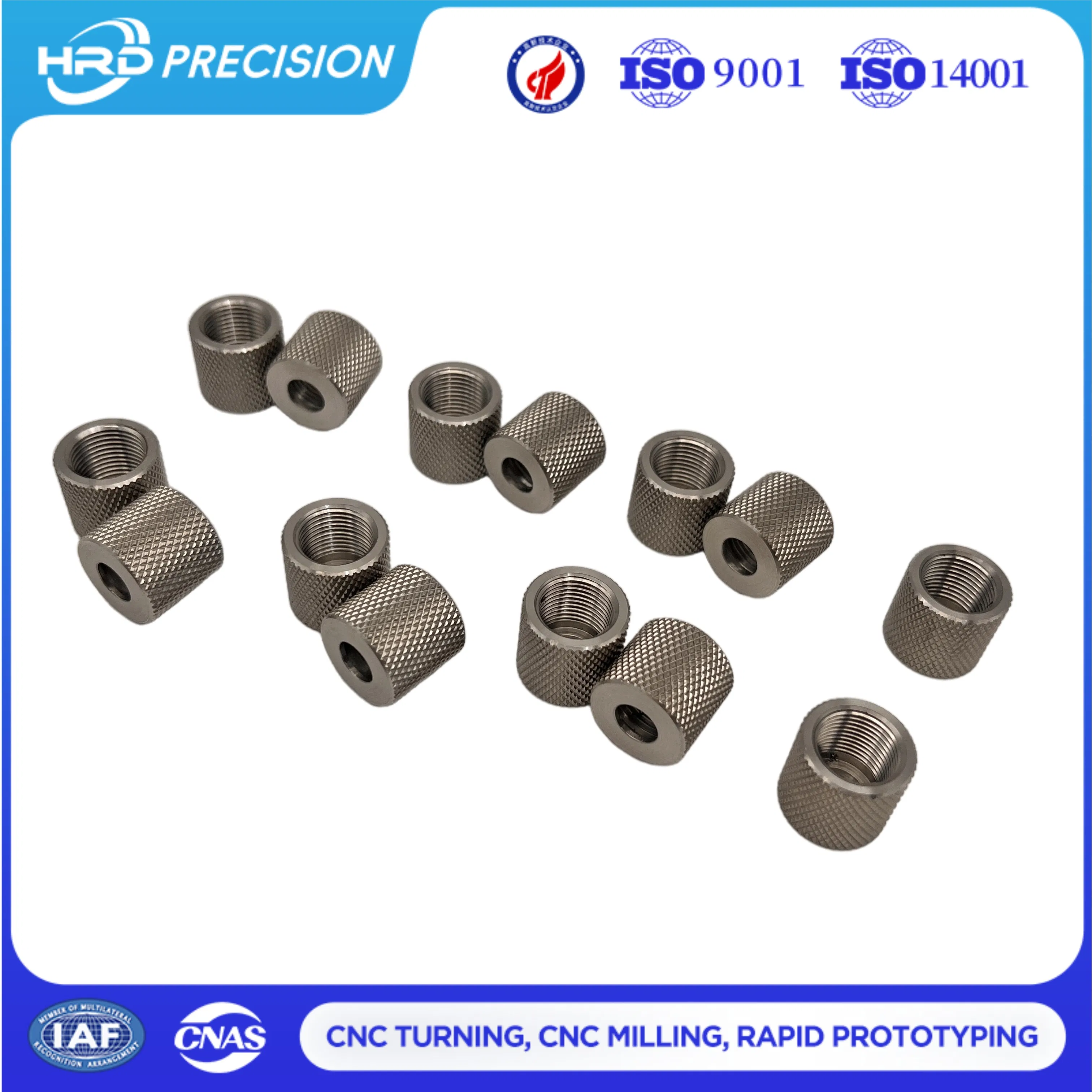 Expert Machining Parts Solutions for High-Precision Metal Fabrication Secondary Machining of Precision Parts