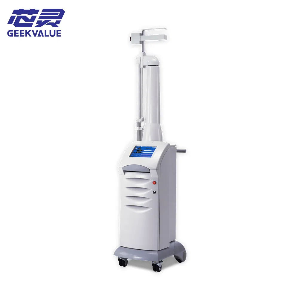 Lumenis Legend PRO+™ 3 in 1 Platform Personalized Aesthetic Solutions