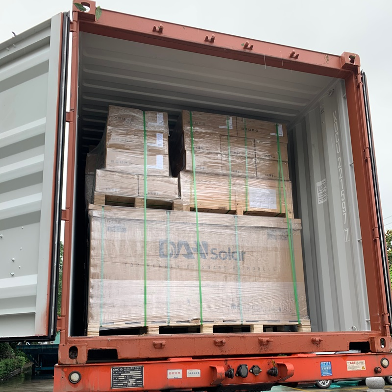 Wholesale Price 1kw 3kw 5kw 8kw 10kw 15kw 20kw Solar Panel Generator Solar Energy System