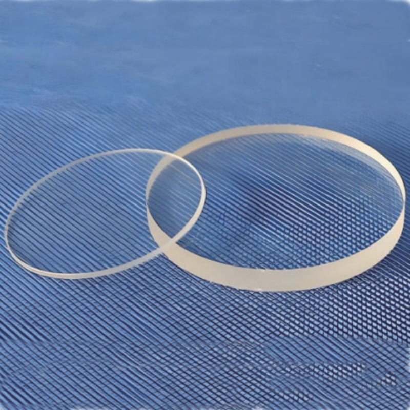 Manufacturer Infrared Picosecond Laser Cutting Machine for Display Panel Glass