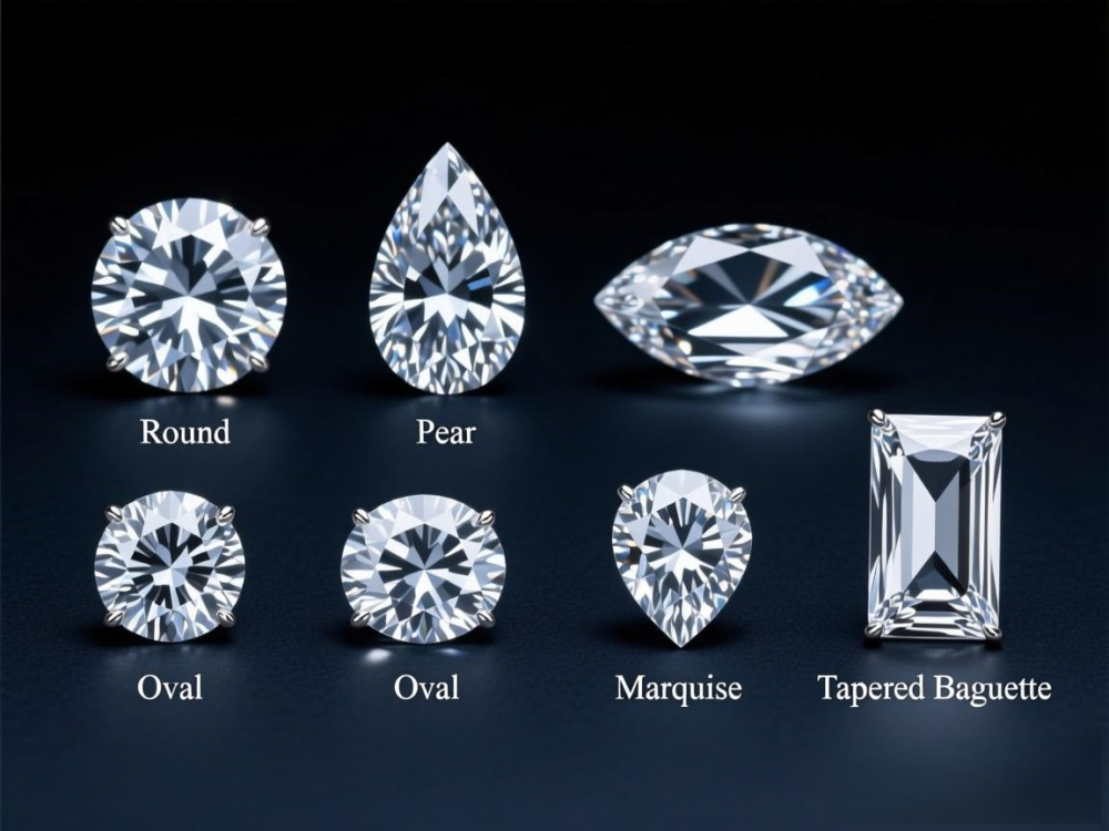 Dual-Head Infrared Sub-Picosecond Laser Diamond Cutting Machine - Ultra-Fast &amp; High Yield Gemstone Processing Solution