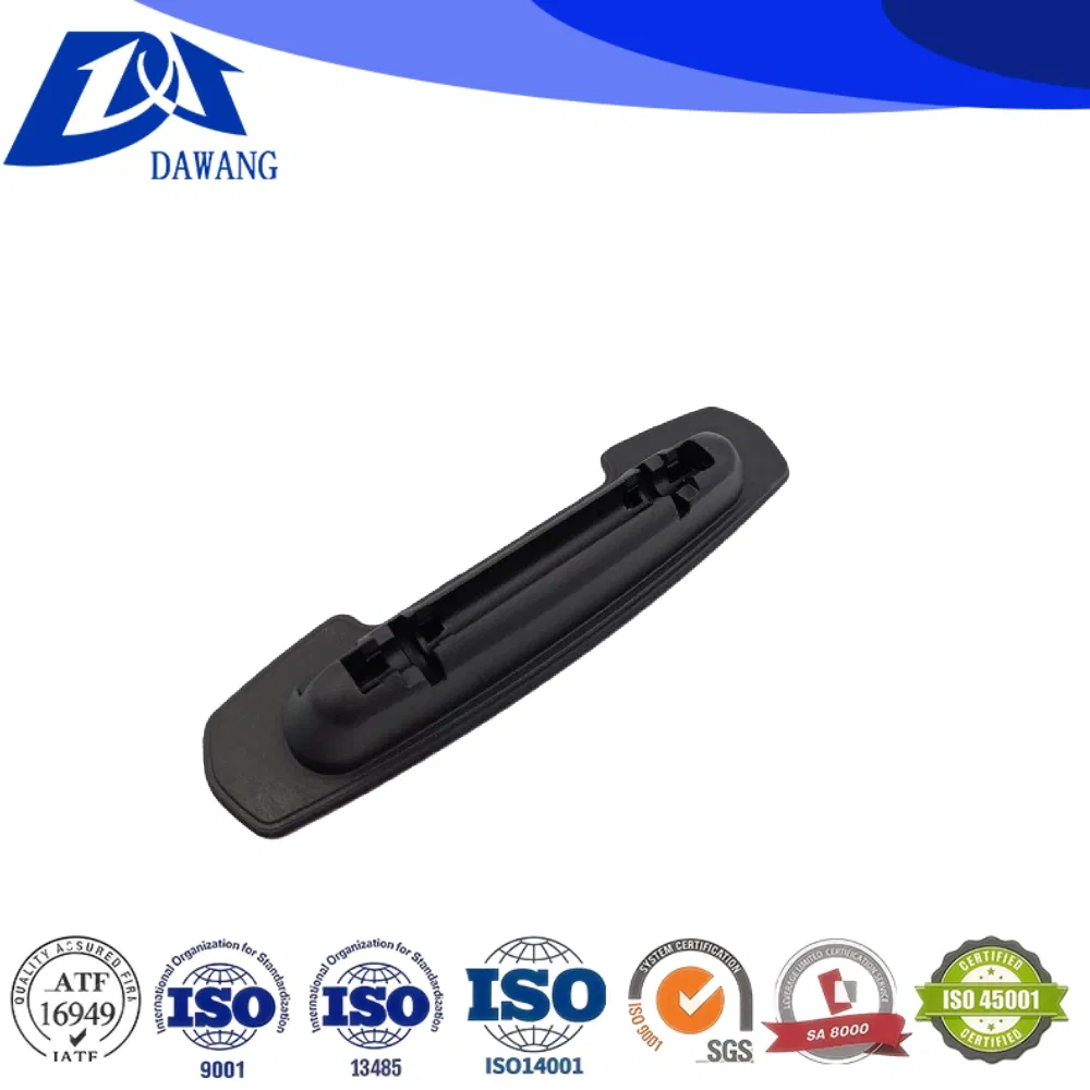 Injection Mold Solutions for Food Safe and Food Contact Applications Tractor Canopy Snow Shovel Mould Visor Mould