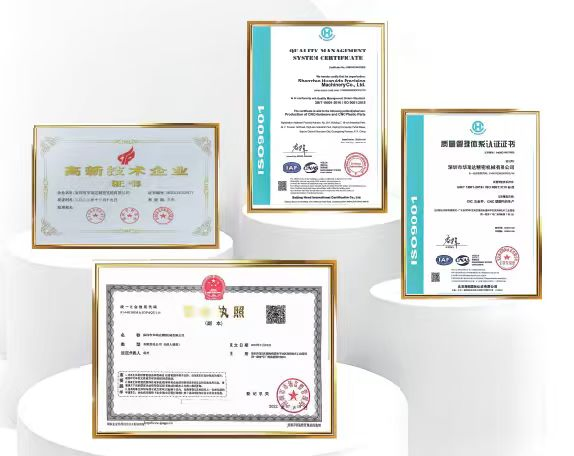 Custom Metal Processing Solutions for Shaft Shredder Applications Stainless Steel 304