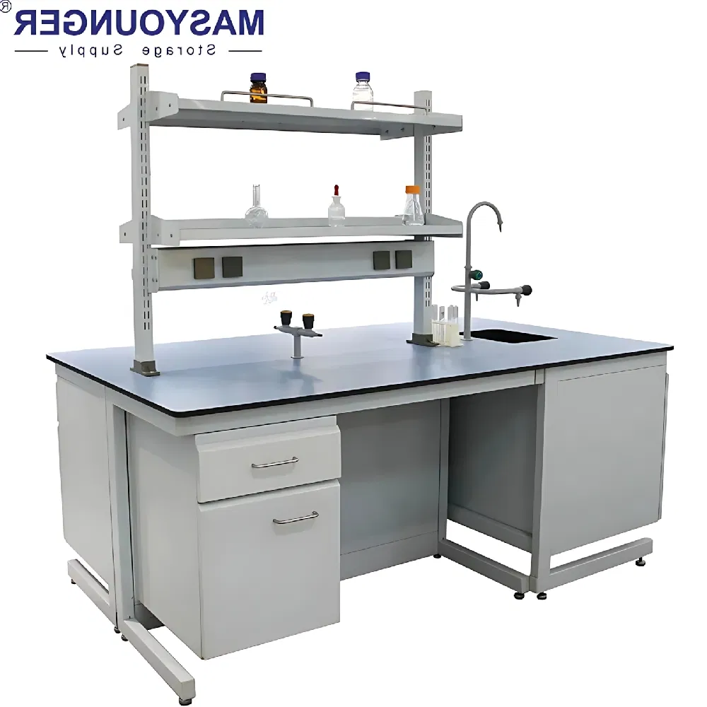 Tailored Cleanroom Solutions for Advanced Research and Manufacturing