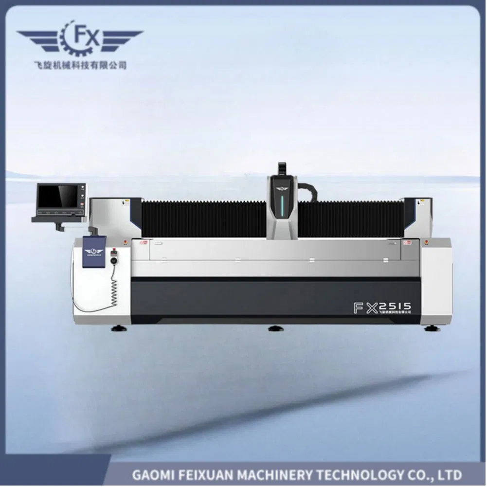 Accurate Glass Cutting and Shaping System