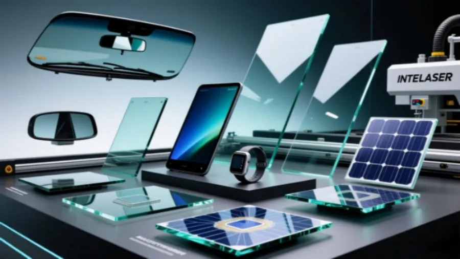 Application Examples