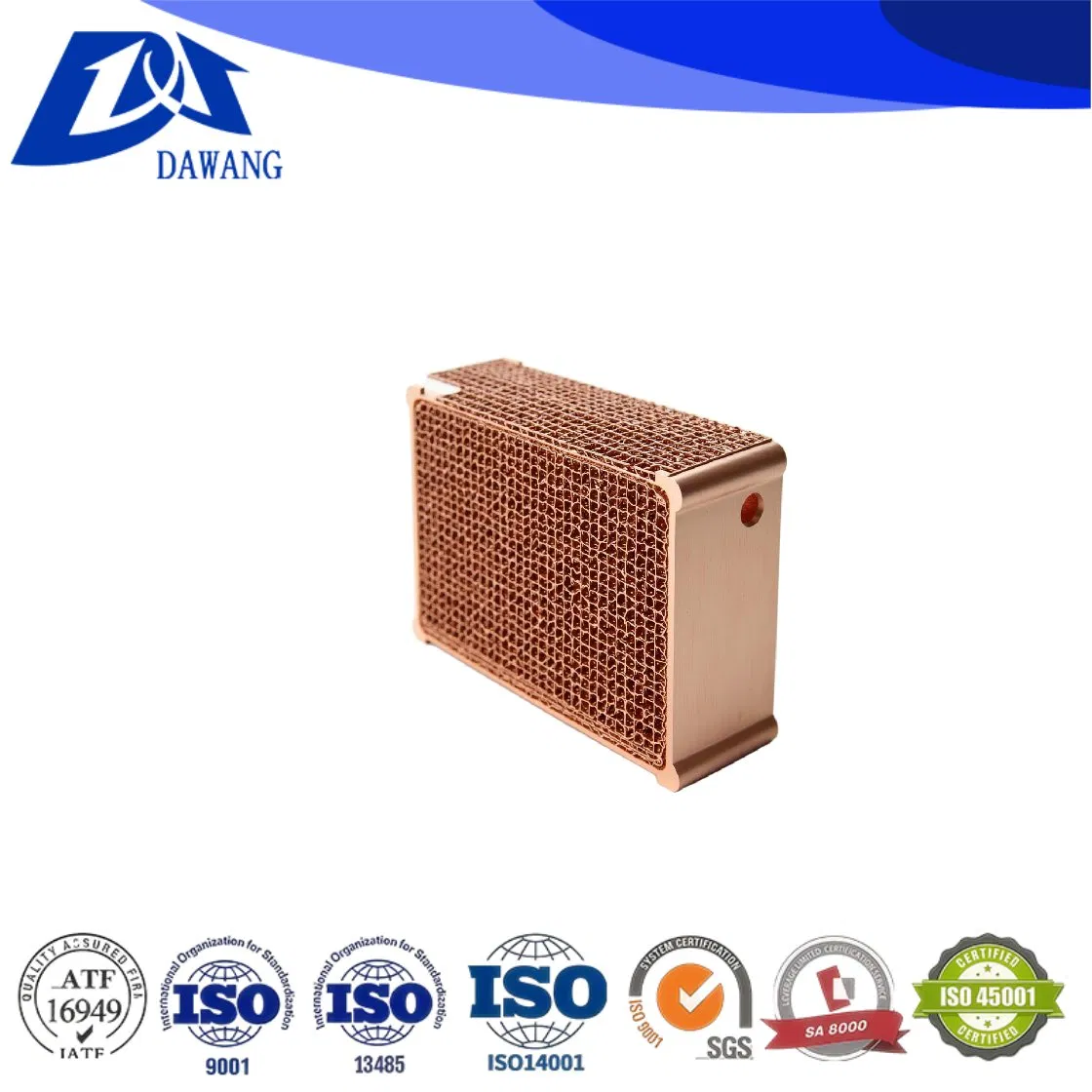 High Precision 3D Printed Clear Dental Aligners &amp; Crowns for Mass Customization Fast Orthodontic &amp; Restoration Solutions