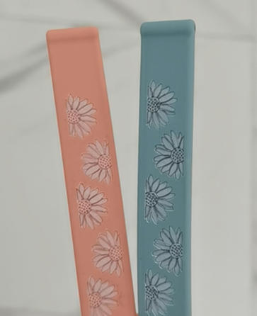 Lansu CO2 Laser Marking System for PCB Production Lines Automatic Code Marking CE Certified